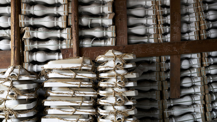 滴!一場(chǎng)免費(fèi)MindTalk已放到你的會(huì)員賬戶中