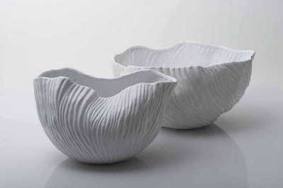 【白色茶具 陶瓷茶壺 螺旋紋茶具】價格,廠家,圖片,茶壺、水壺,李雅平-