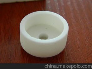 各類陶瓷產品供應商,價格,各類陶瓷產品批發市場 