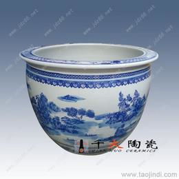 手繪青花供應信息 手繪青花批發 手繪青花價格 找手繪青花產品上