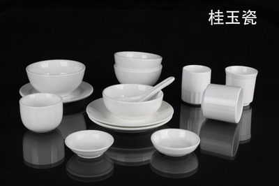 SANHUAN三環(huán)陶瓷【工廠批發(fā)|庫(kù)存處理】厚胎白胎6寸平盤 - SANHUAN三環(huán)陶瓷【工廠批發(fā)|庫(kù)存處理】厚胎白胎6寸平盤廠家 - SANHUAN三環(huán)陶瓷【工廠批發(fā)|庫(kù)存處理】厚胎白胎6寸平盤價(jià)格 - 廣西三環(huán)企業(yè)集團(tuán)股份 - 