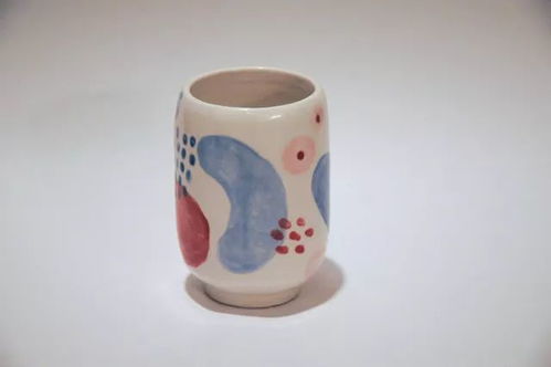 陶瓷產(chǎn)品設(shè)計(jì)