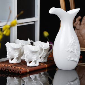 【黃金酒杯】黃金酒杯價格/圖片_黃金酒杯批發/采購_黃金酒杯廠家/供應商