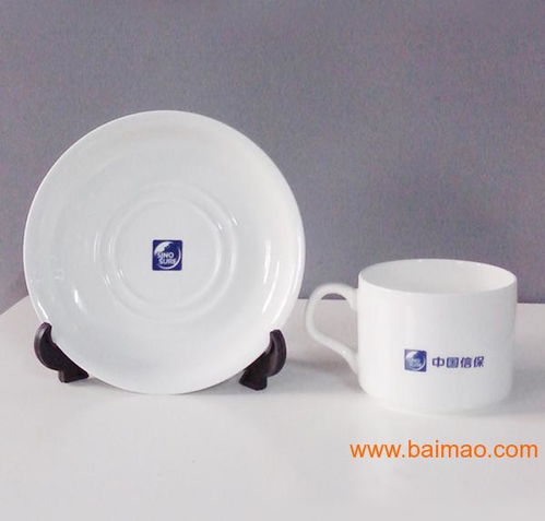 湖北葛氏瓷業(yè)央企華潤置地定制骨瓷咖啡杯碟,湖北葛氏瓷業(yè)央企華潤置地定制骨瓷咖啡杯碟生產(chǎn)廠家,湖北葛氏瓷業(yè)央企華潤置地定制骨瓷咖啡杯碟價(jià)格