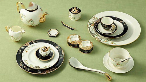 饒平陶瓷再創(chuàng)輝煌,斬獲全國 特別金獎(jiǎng)