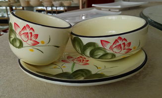 山東淄博陶瓷廠定制瓷器 餐洗公司專用加厚鎂質強化瓷消毒餐具