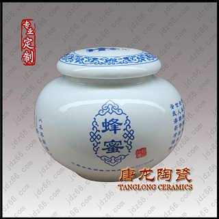 景德鎮(zhèn)茶具廠,設(shè)計(jì)免費(fèi)的景德鎮(zhèn)茶具廠