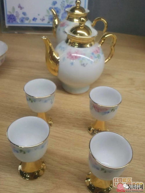 網(wǎng)友今天去參觀北流國際陶瓷城參觀廣西傳統(tǒng)工藝陶瓷精品展覽,拍了些很漂亮的陶瓷...