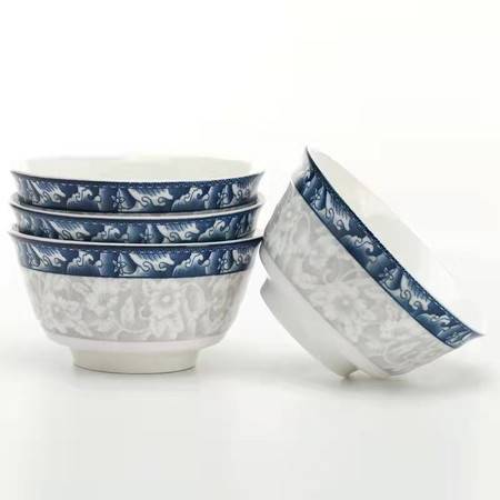 朔州市懷仁陶瓷青花碗圖片大全——郵樂(lè)官方網(wǎng)站精選