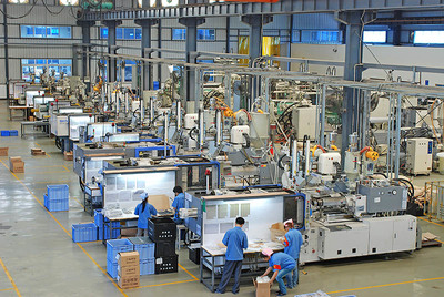 誰敢承諾？丨過硬品質鑄就五年保修成標配！—— JOLIMARK映美陶瓷