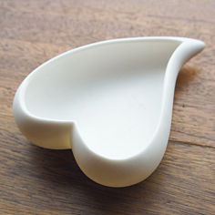 陶瓷 千年工藝與現代創新的完美融合